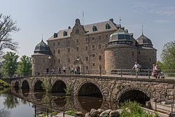 250px-Kanslibron_May_2014.jpg