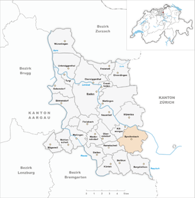 Karte Gemeinde Spreitenbach 2007.png