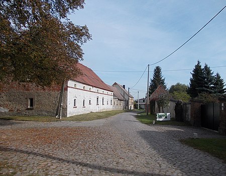 KathewitzElbstr