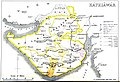 Kathiawar map.jpg