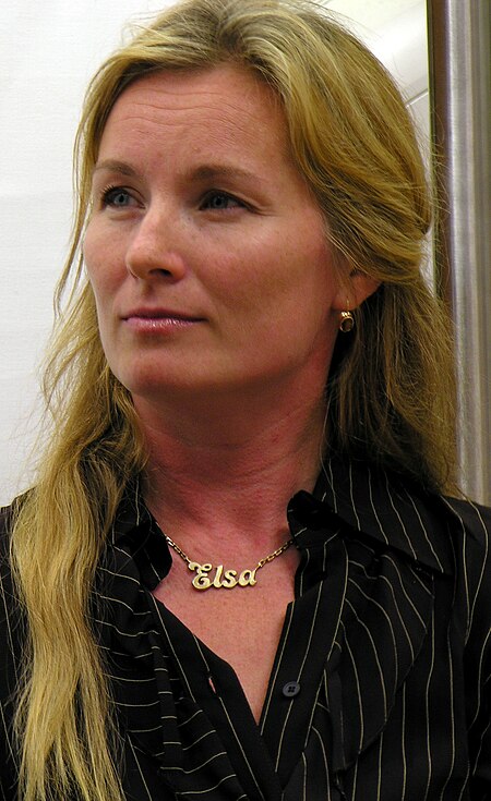 Katja Kallio.jpg