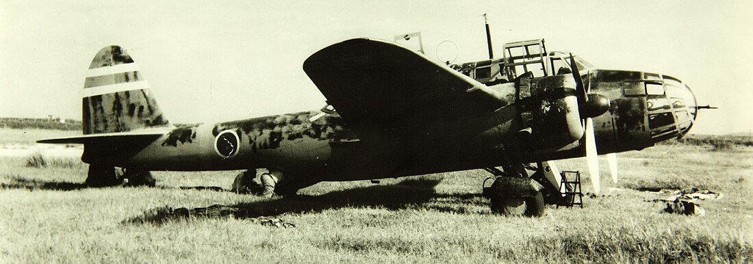 Kawasaki Ki-48