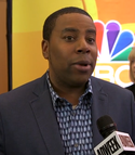 Kenan Thompson 2019.png