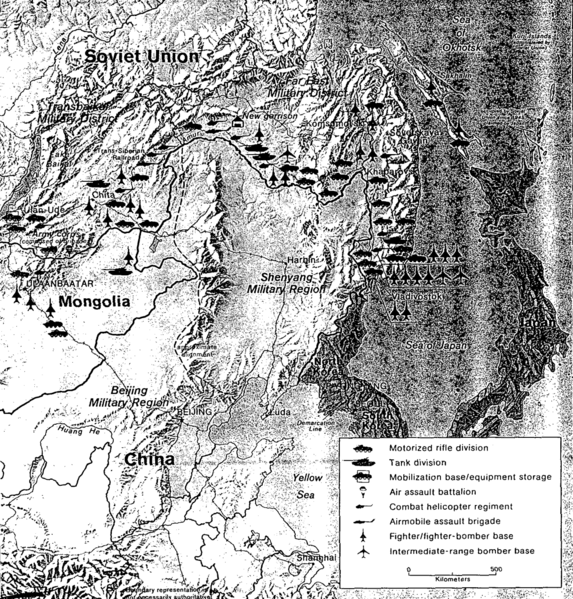 File:Key Soviet Forces Opposite Norteastern China.png