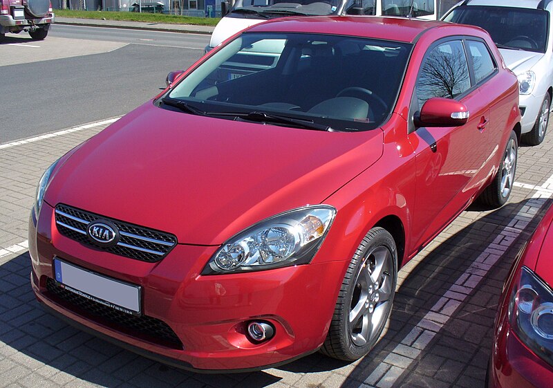 File:Kia pro cee'd MJ2010 Spirit Bolognarot.JPG