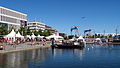 Kiel 07 2013 ubt-013.JPG