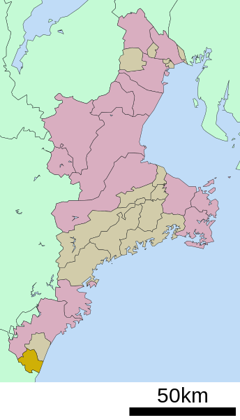 File:Kiho in Mie Prefecture Ja.svg