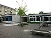 Kindergarten Luegislandstrasse 2019.JPG