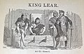 King Lear Lithograph.jpg