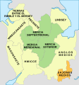 Kingdom of Mercia-es.svg