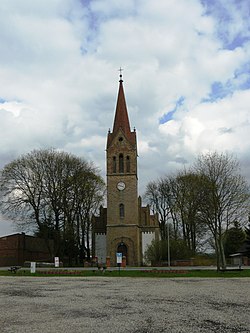 Kirche Belling - panoramio.jpg