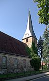 Kasel-Golzig Church 0006.JPG