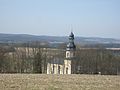 Kirche landwüst vom wirtsberg aus gesehen.jpg