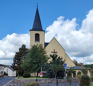 Kirchenlamitz, St. Michael (24).jpg