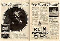 Klim1920 ad.jpg