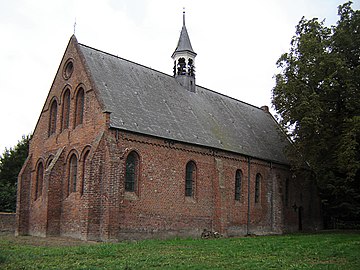 Bestand:Kloosterzande_-_Hof_te_Zande_kerk_1.jpg