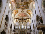 Kloster Ursberg Orgel.jpg