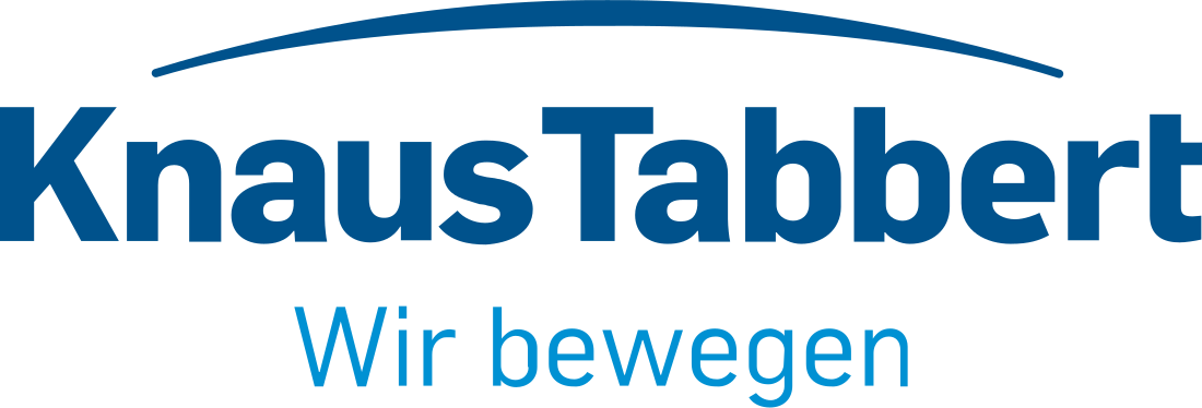 Knaus Tabbert