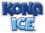 Thumbnail for Kona Ice