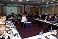 Konferences „Labāks regulējums efektīvai pārvaldībai un partnerībai” nozaru diskusijas (5208755842).jpg