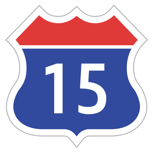 File:Korea Expressway No.15.svg