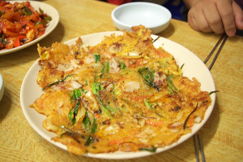 File:Korean.pancake-Pajeon-02.jpg