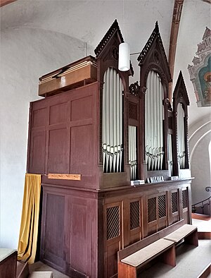 Kostenbach, Herz Jesu (Hock-Orgel) (17).jpg