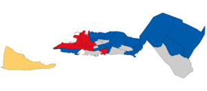 Kotarski izbori u Splitu 2014.png