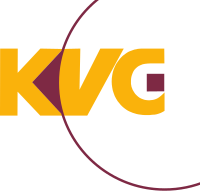 Kreisverkehrsgesellschaft Salzland logo.svg