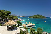 Turismo de Ksamil.jpg