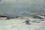 Kuindzhi Winter3 1890 1895.jpg
