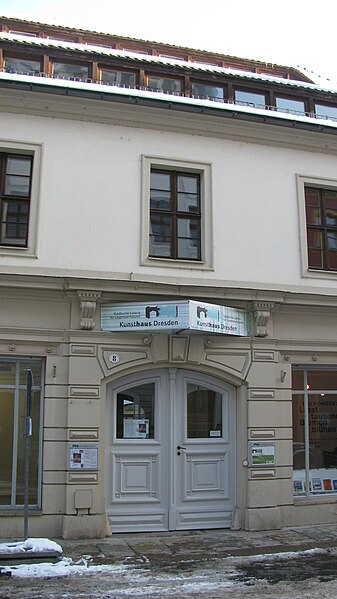 File:Kunsthaus 1.jpg