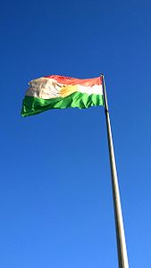 Kurd Flag.jpg