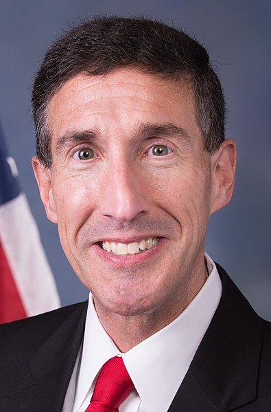 File:Kustoff Official Headshot (cropped).jpg