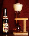 Miniatuur voor Pauwel Kwak