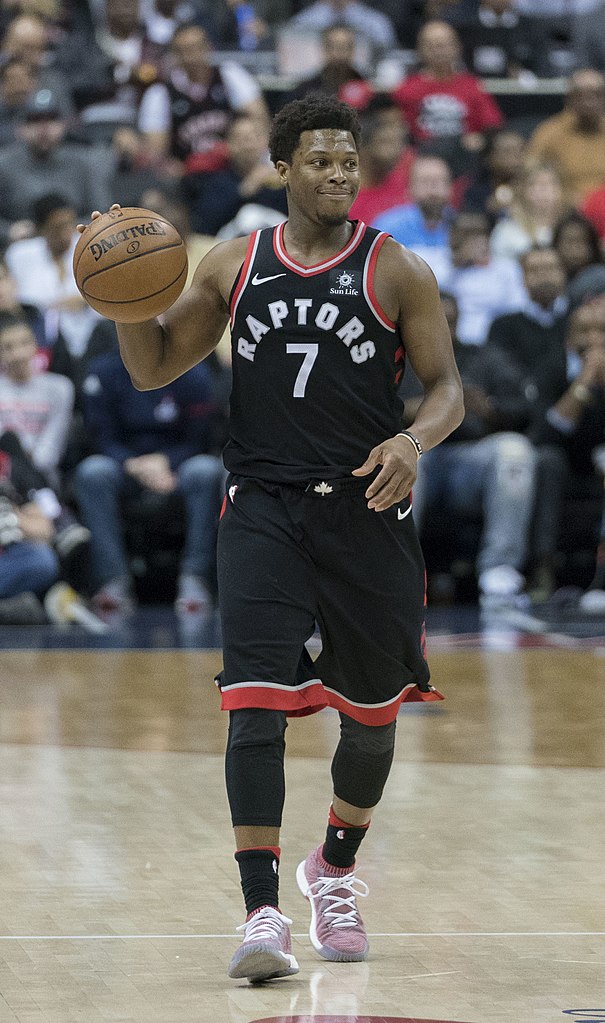 File:Kyle Lowry (26715268738).jpg - Wikipedia