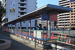 九大学研都市駅 Wikipedia