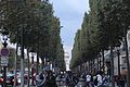 L'avenue des Champs-Élysées.jpg
