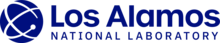 LANL Logo.png