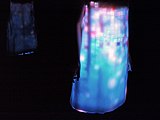 LED dress by Hussein Chalayan.jpg