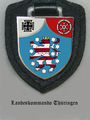 LKdo Thüringen