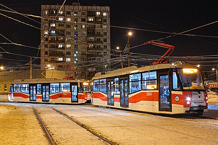 Трансфото екатеринбург. Трамвай Москва 2008. Трамвай 28 метро Сокол Жукова. Московский трамвай. Европейский трамвай.