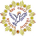 Miniatura para Coronación canónica de la Virgen del Rocío (Málaga)