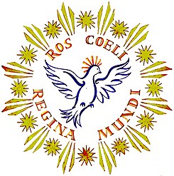 LOGO-CORONACION copia.jpg