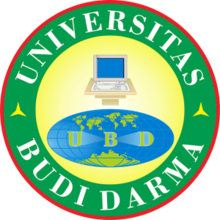 LOGO UNIVERSITAS BUDI DARMA.png