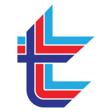 LTAT logo 2023.png