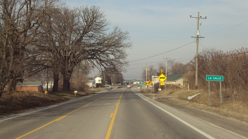 File:LaSalleMichigan.png