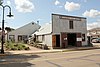 Lacombe Blacksmith Shop.jpg