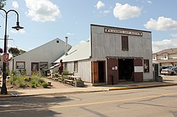 Lacombe Blacksmith Shop.jpg