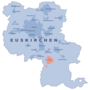 Miniatuur voor Kirchheim (Euskirchen)